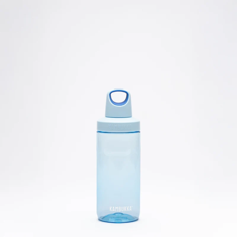 Reno 500ml