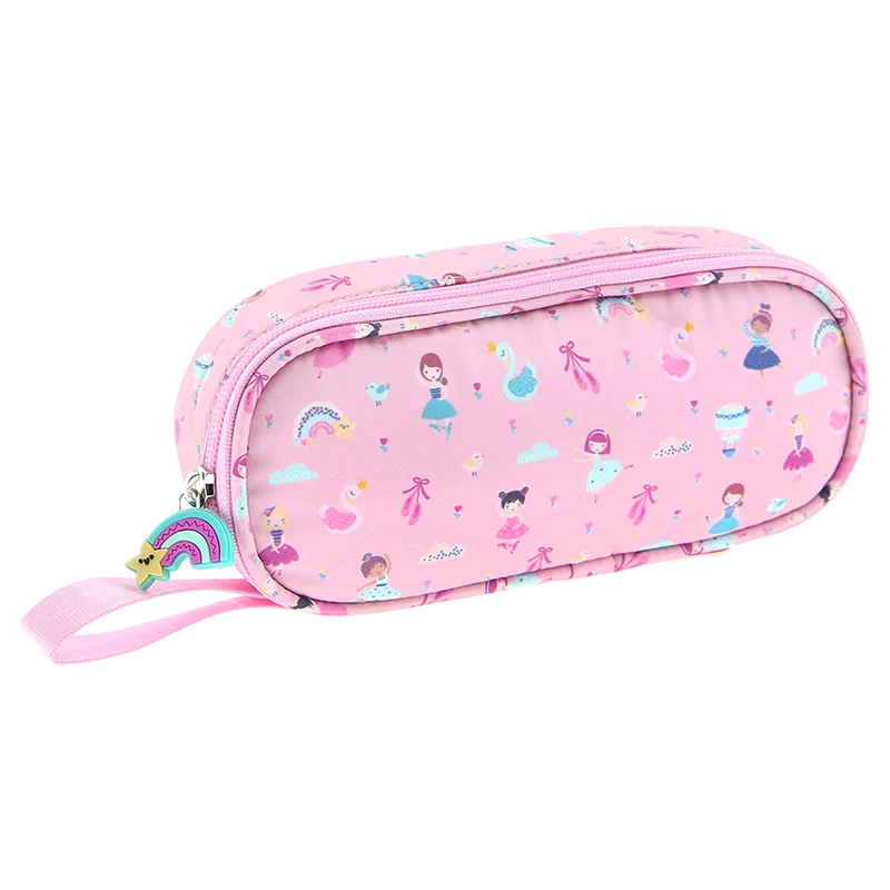 Funda Térmica Para Sándwich - Ballet