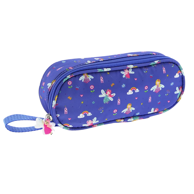 Funda Térmica Para Sándwich - Fairytale