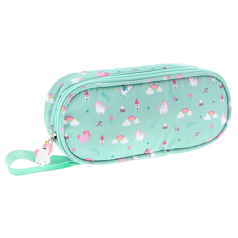 Funda Térmica Para Sándwich - Unicorn