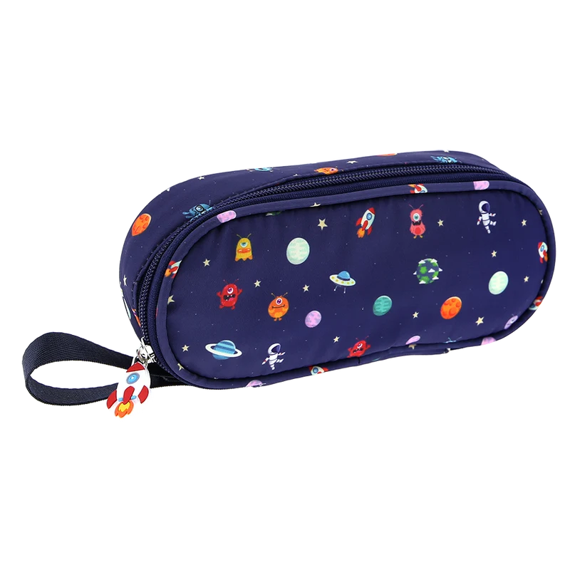 Funda Térmica Para Sándwich - Space