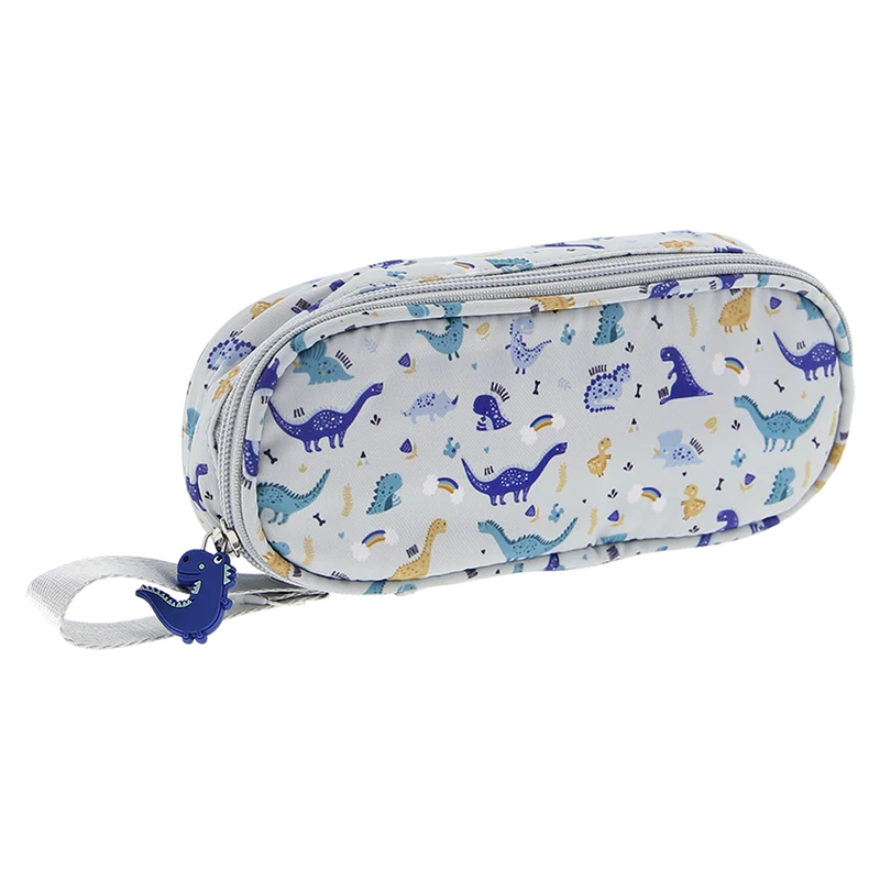 Funda Térmica Para Sándwich - Dinos