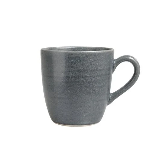 Taza porcelona 320 ml Bonna Tartufo
