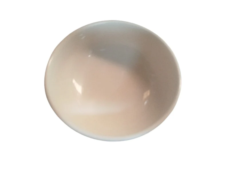 Tazon apilable 14 cm Porcelana Bonna Banquet