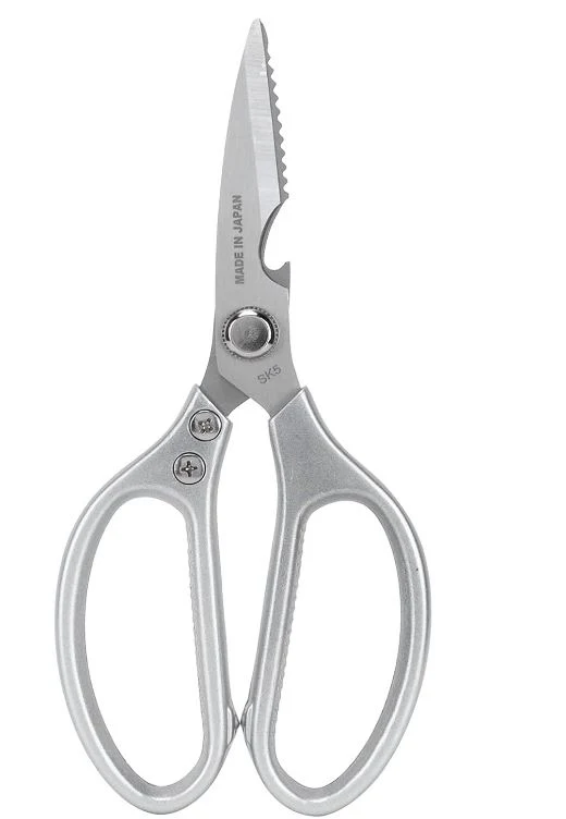 Tijeras de Cocina 20 cm
