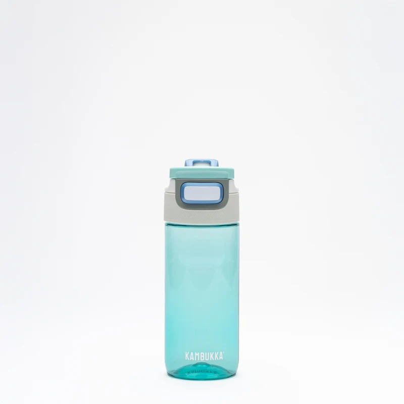 Elton 500ml