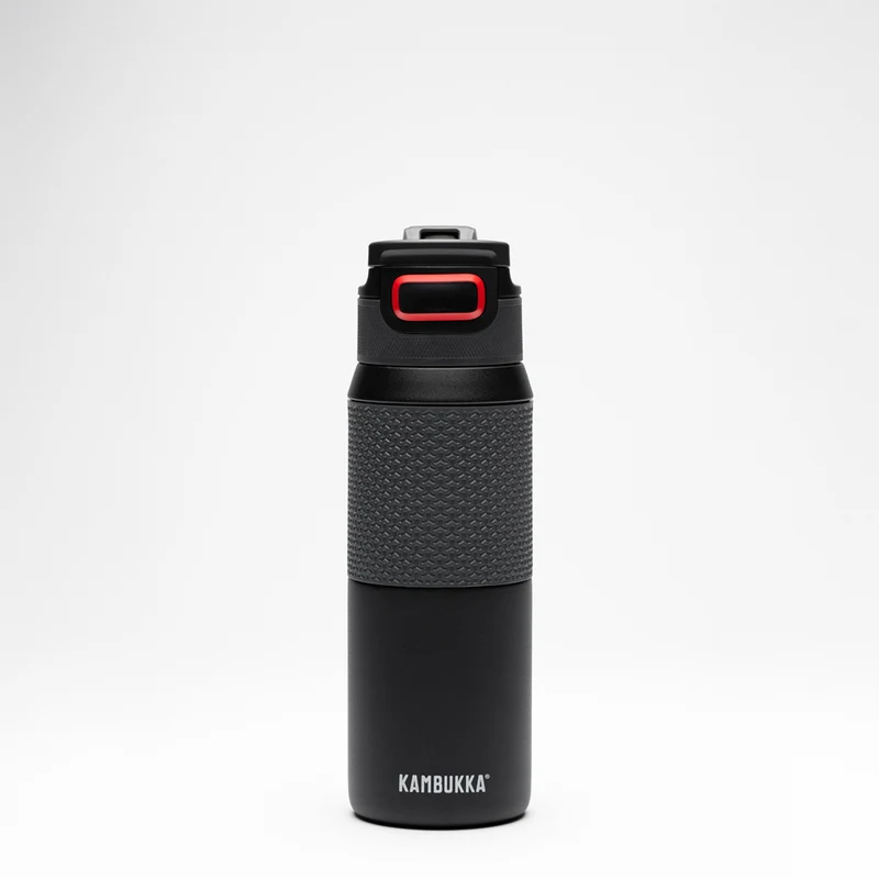 Elton Insulated 750ml