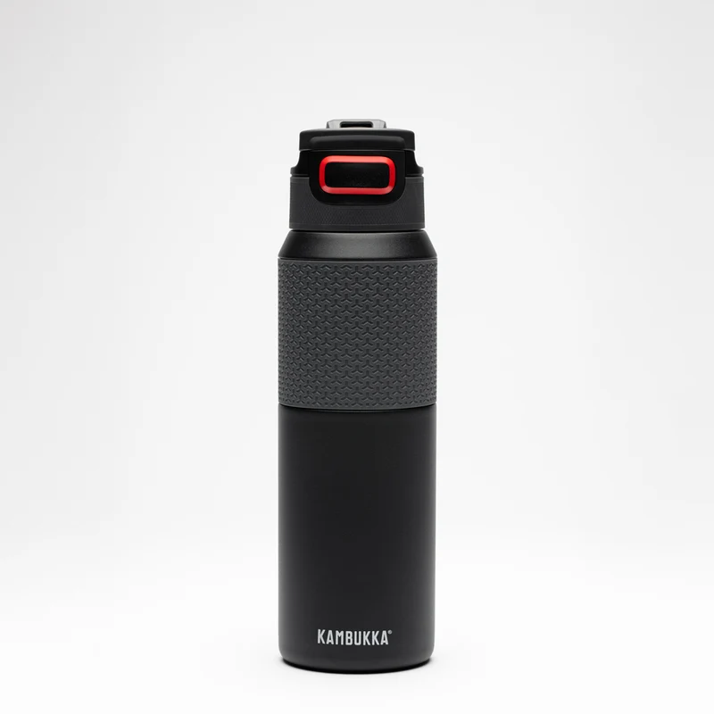 Elton Insulated 1000 ml