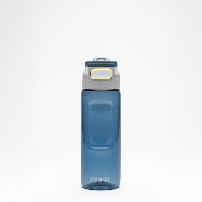 Elton 750ml