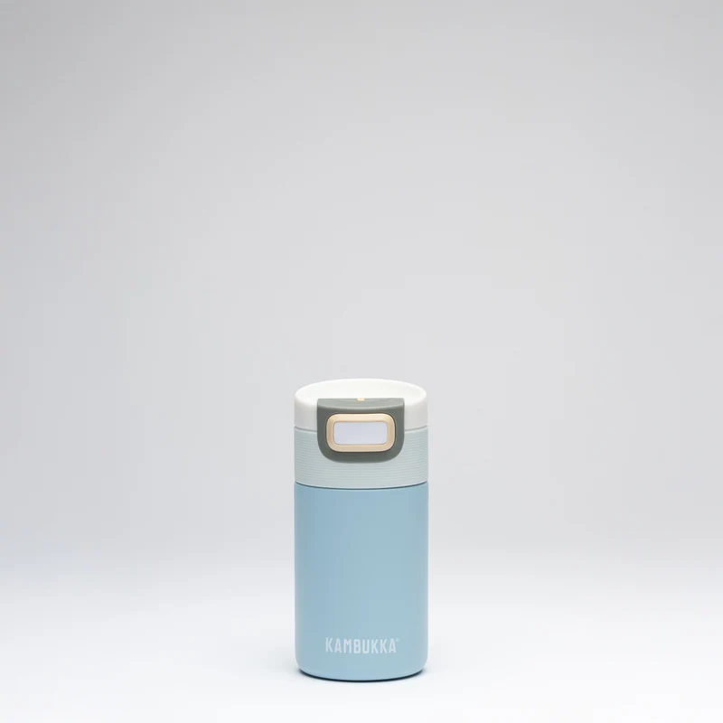 Etna 300 ml