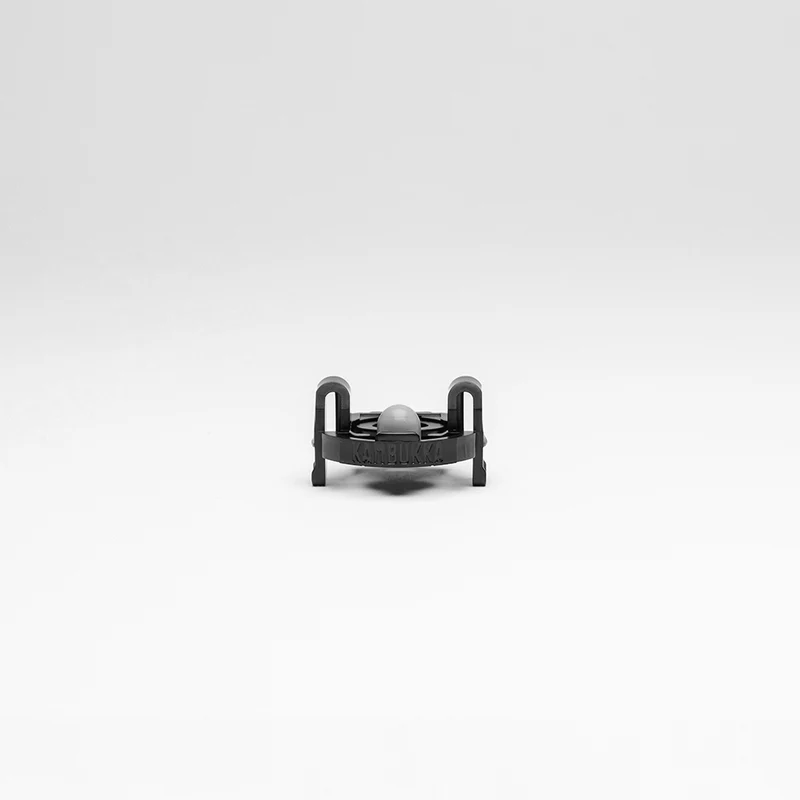 Snapclean Olympus