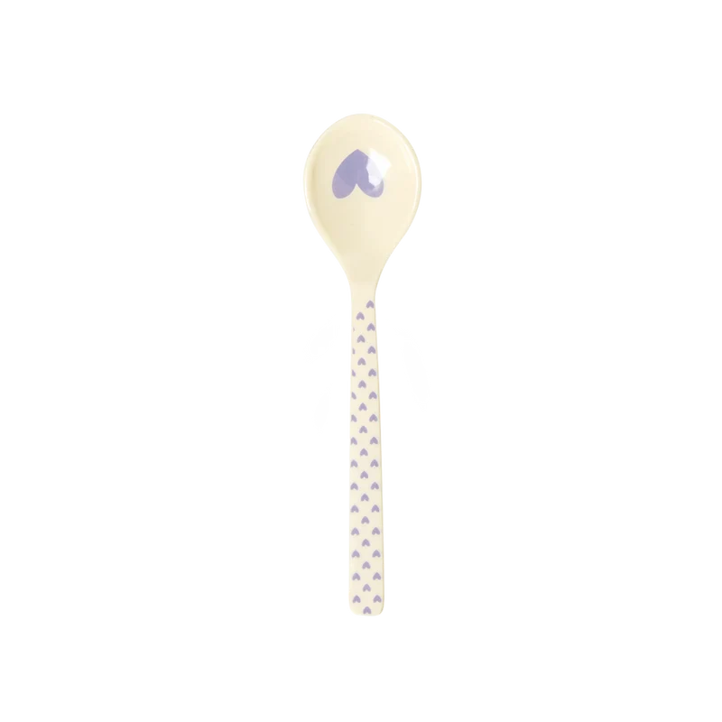 Teske - Lavendel