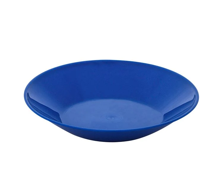 Plato avenero Polipropileno 375 ml C/170 Tcp