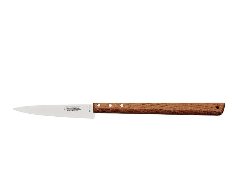 Cuchillo Trinchante 7" Tramontina