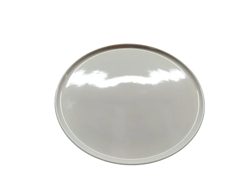 Plato trinche 28 cm Hygge ANFORA
