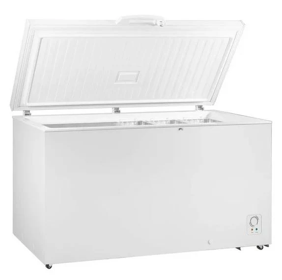 Congelador Horizontal 15 pies Cubicos HISENSE