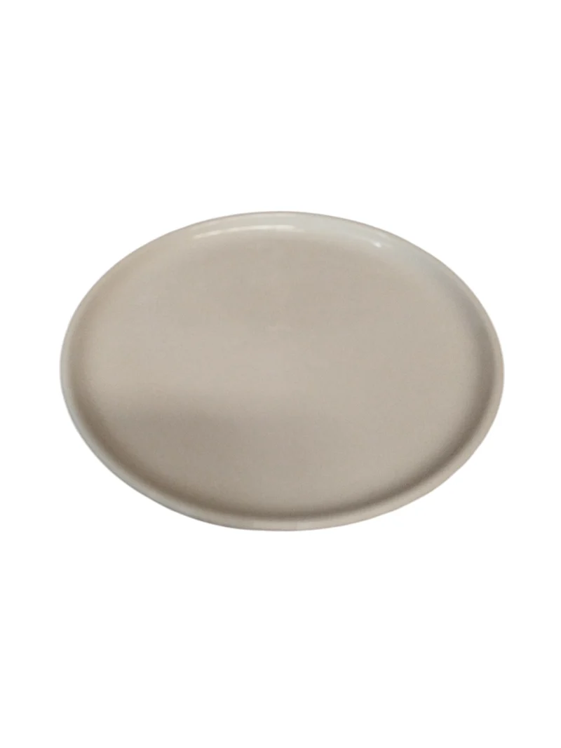 Plato trinche 16 cm Hygge ANFORA