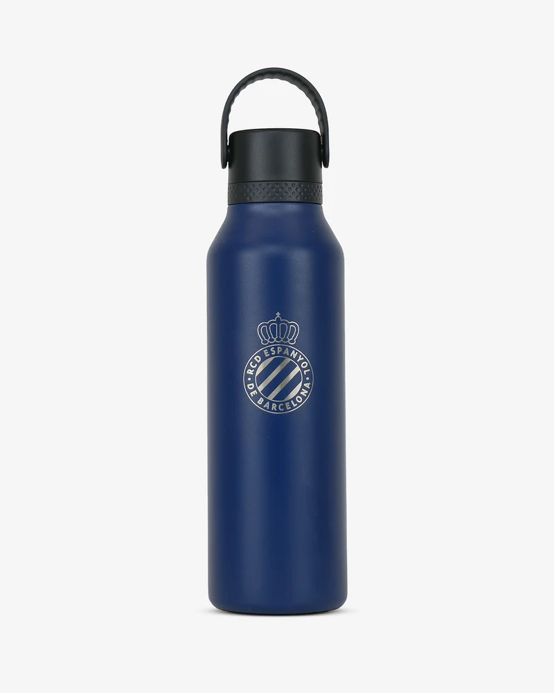 Mii 60 Espanyol - Escudo Navy Blue