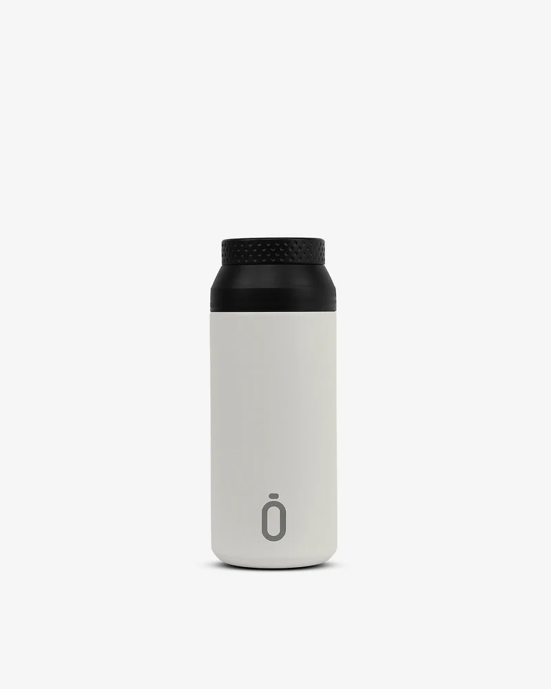 Cup Mii Cream