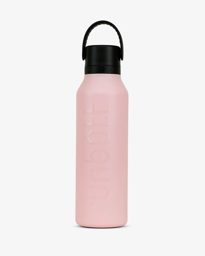 Mii 60 Iconic Bubblegum