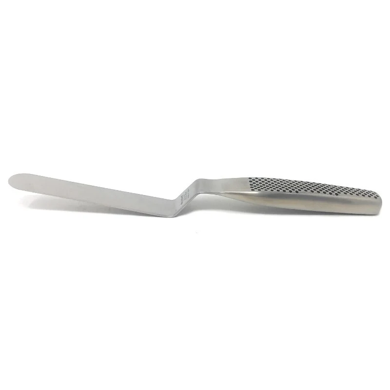 Espatula de emplatar Global GS-42/4