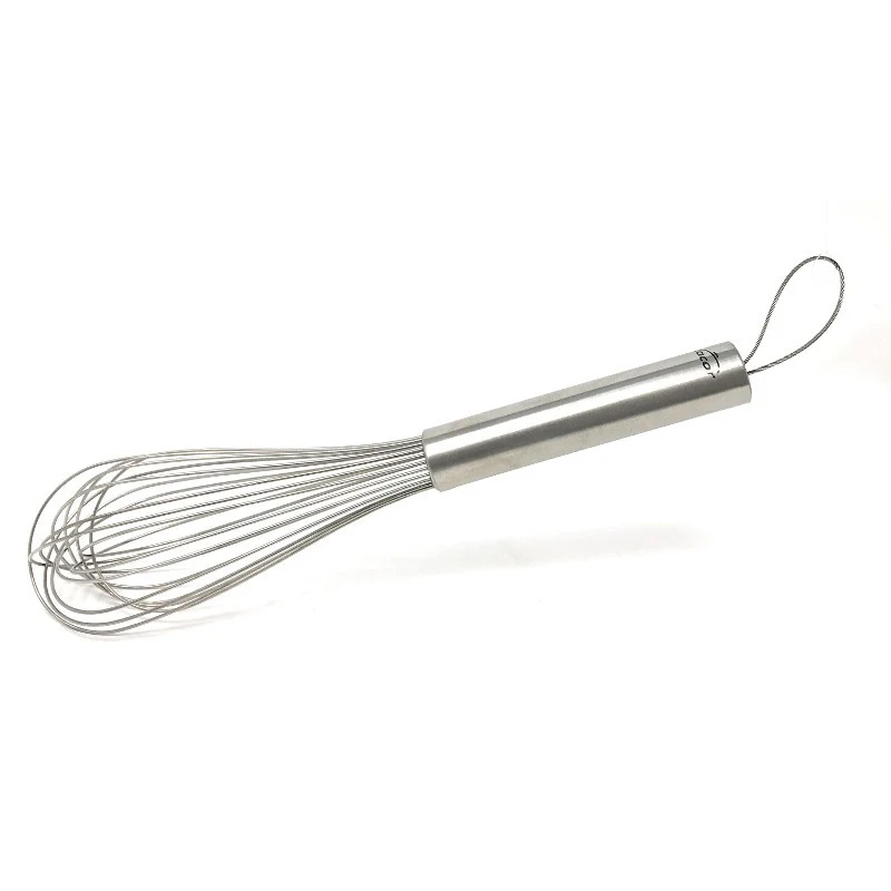 Batidor de cocina de 25, 30, 35, y 40 Cms