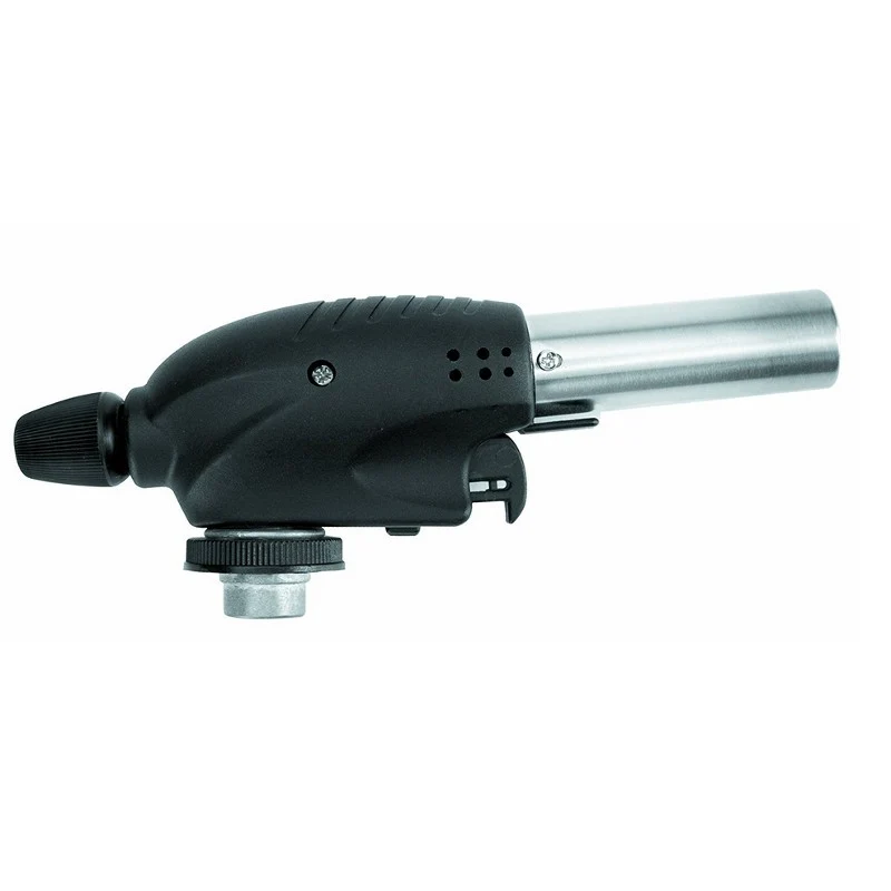Cabezal Soplete de Cocina Profesional Ibili 786600
