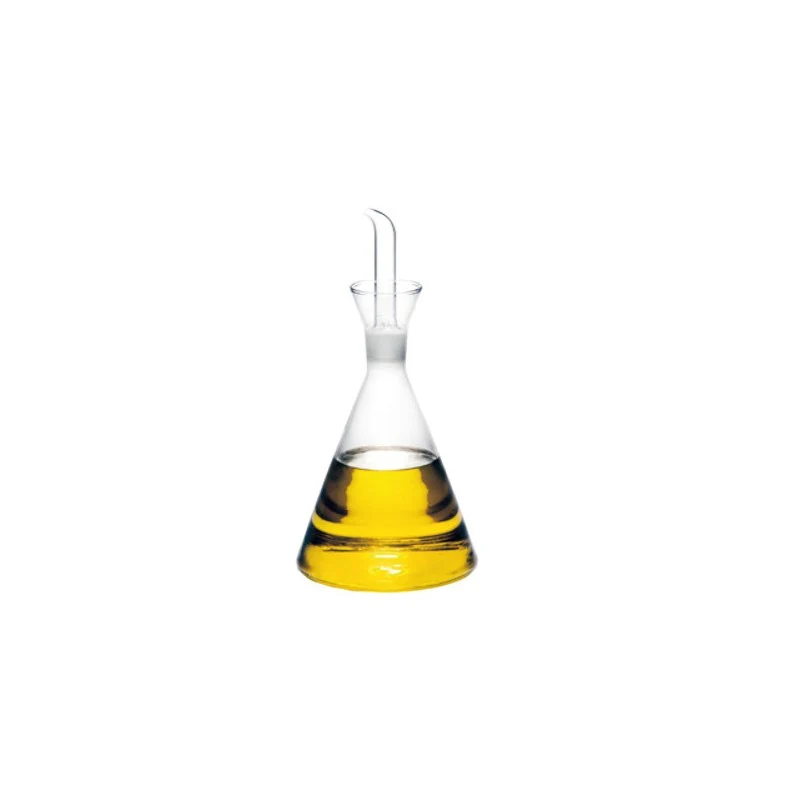 Aceitera antigoteo 1L