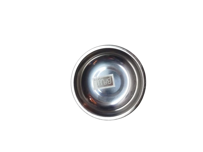 *Bowl ramekin 7.5 cm BWTH*