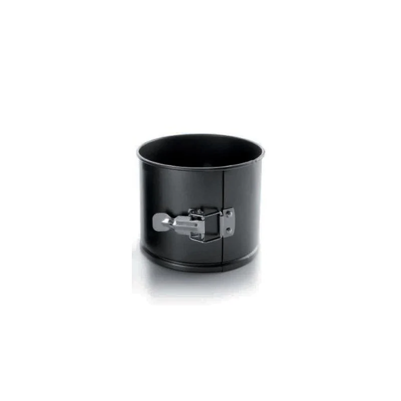Molde tarta alto 16 Cms