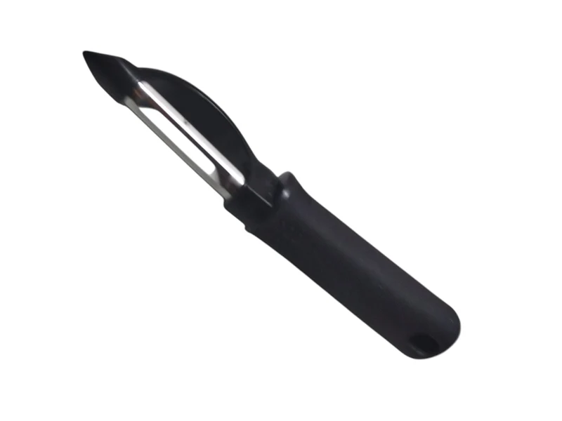 Pelador de verduras 18 cm Tav