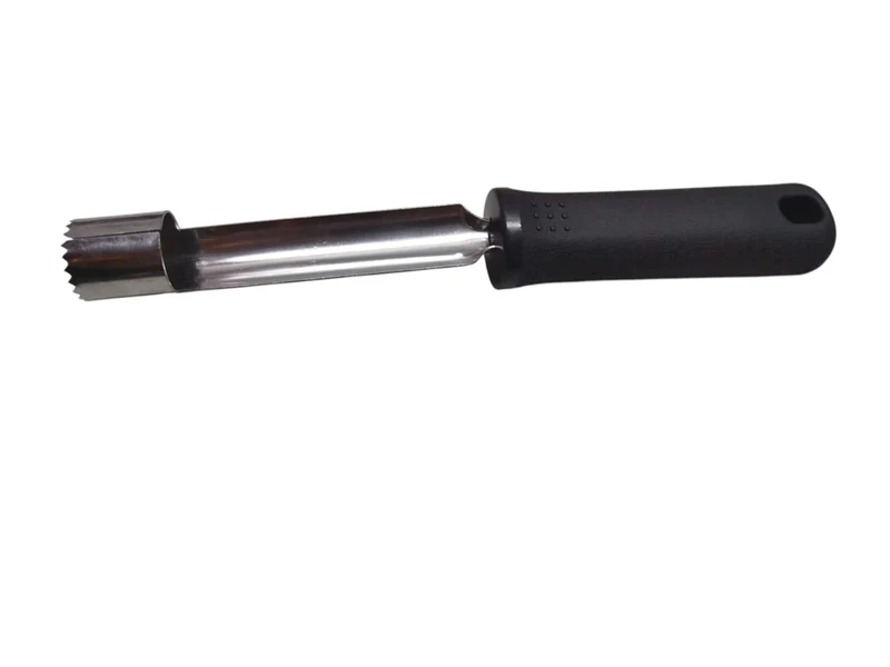 Descorazonador de manzana 21 cm Tav