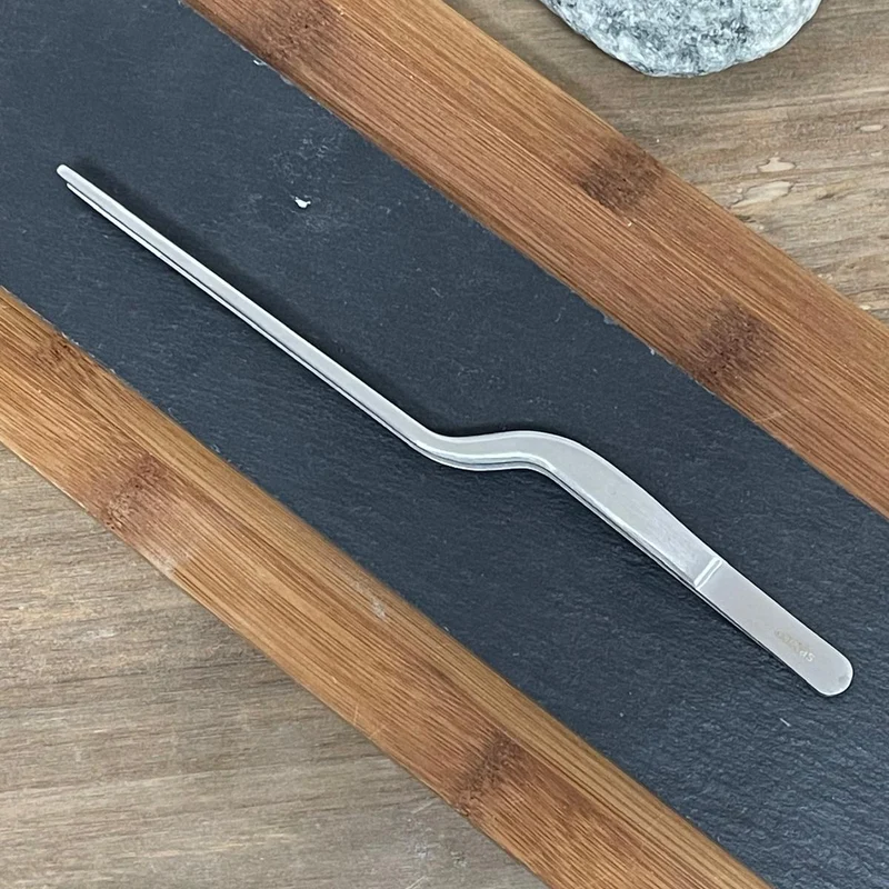 Pinza de sushi