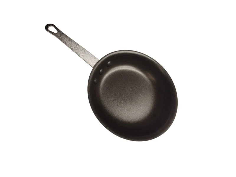 -Sartenes de aluminio CCS-