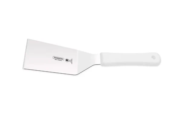 Espátula Profesional blanco 29 cm