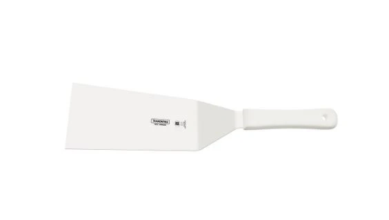 Espátula para fritura 8x3 Profesional