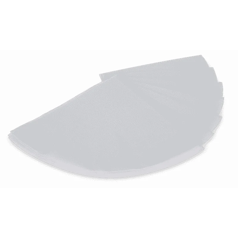 Filtro de tela para aceite cono Caja con 12 piezas CCS