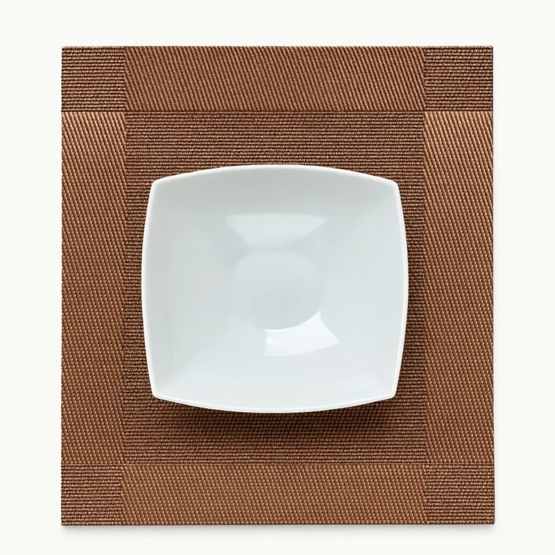 Tazón Extreme Square - 16.5 cm (6.5")