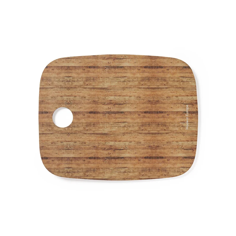 Tabla de Cocina de Madera Made in Europe Cyntiax