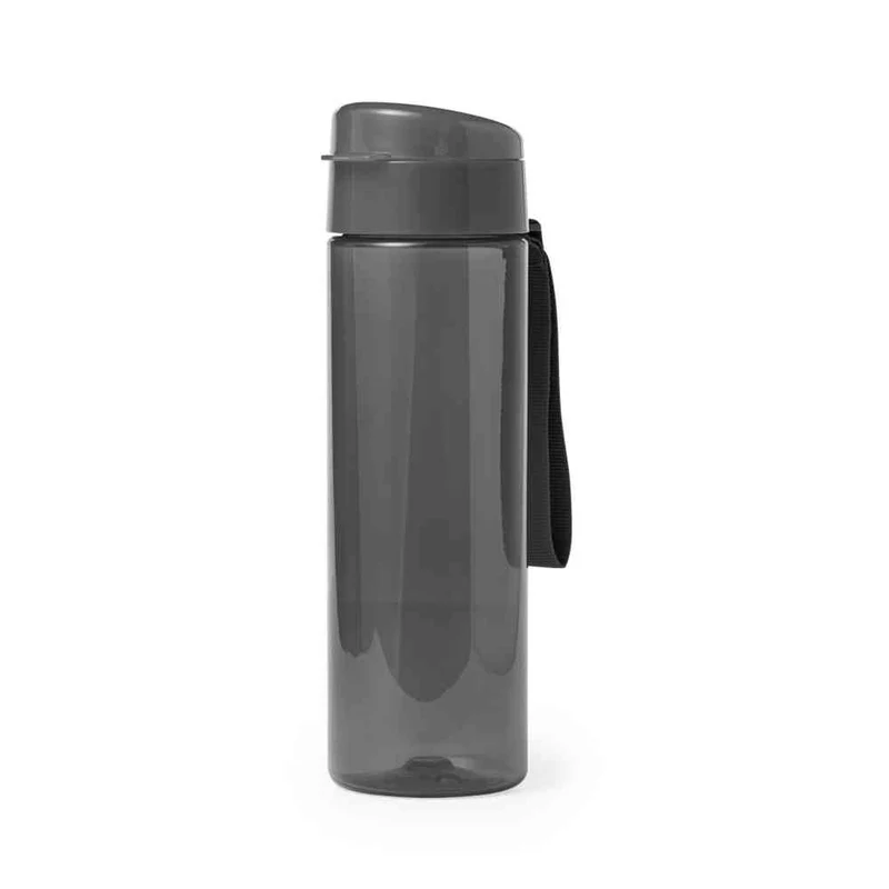 Bidón Deportivo Tritán Libre BPA Trakex 600 ml