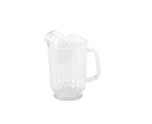 Jarra de Policarbonato 1.8 Lt