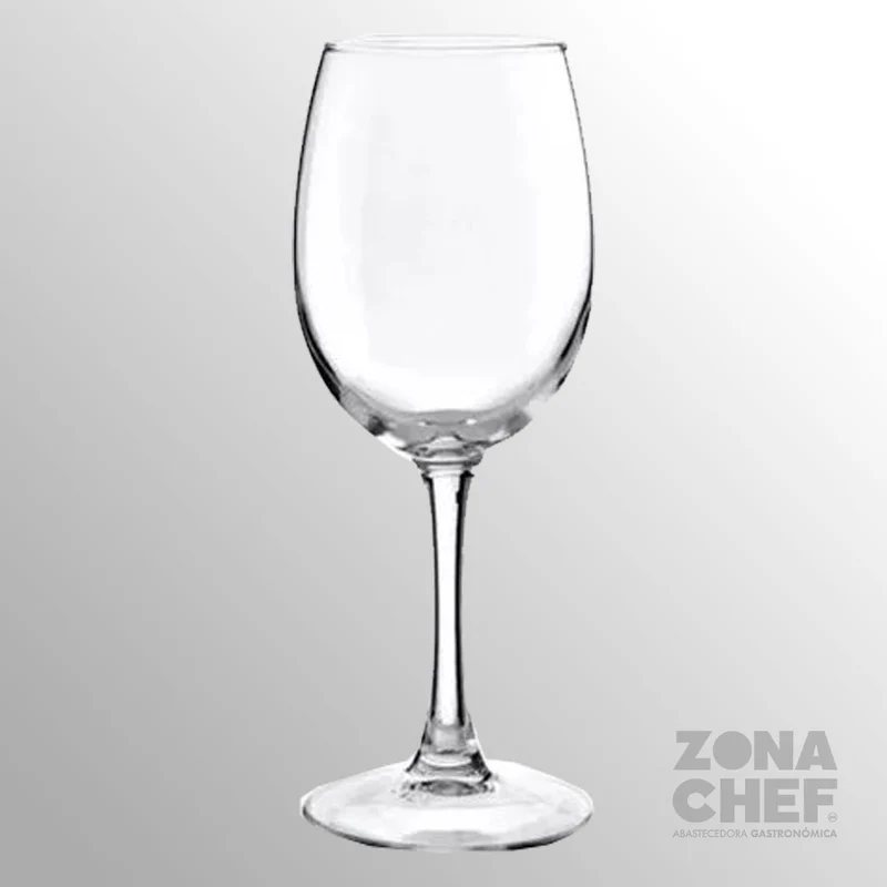 Copa Vino california 470 ml DVTO