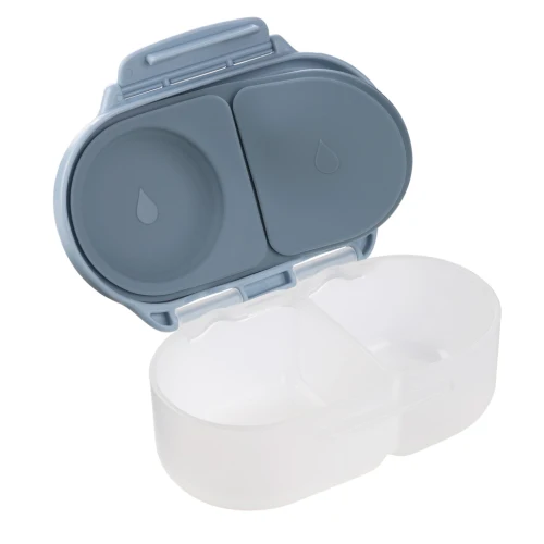 Fiambrera merienda (Varios colores) - B.Box