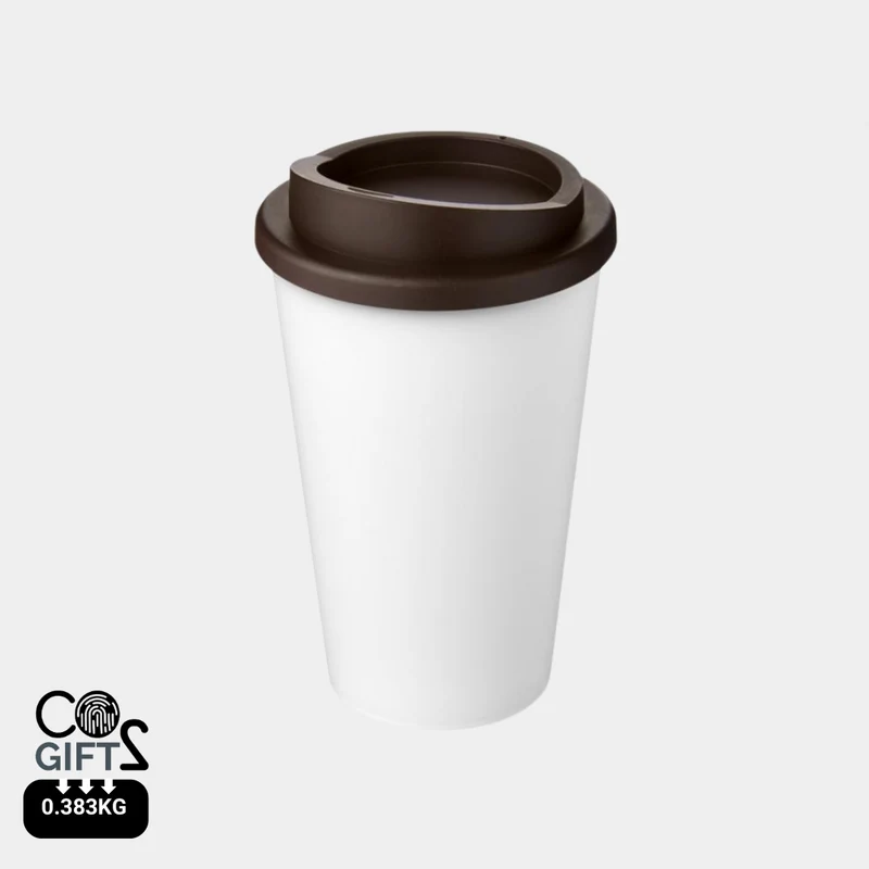 Vaso Térmico Reciclado Americano® Eco 350 ml