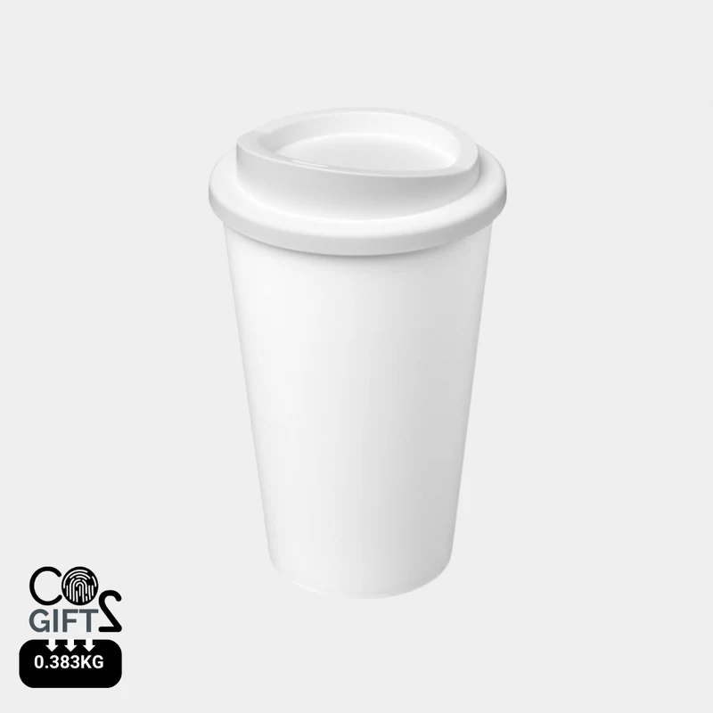 Vaso Térmico Reciclado Americano® Eco 350 ml