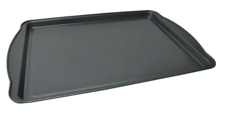Charola para Hornear Galletas 48x30.8x2 cm