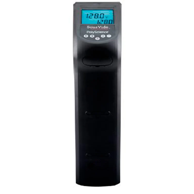 PolyScience CRC-5AC1B Termocirculador Imersion 20 Litros