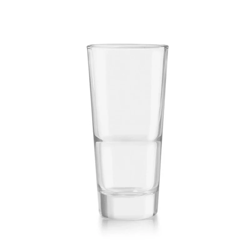 Vaso Refresco Novara 470ml Dvto Caja C/12