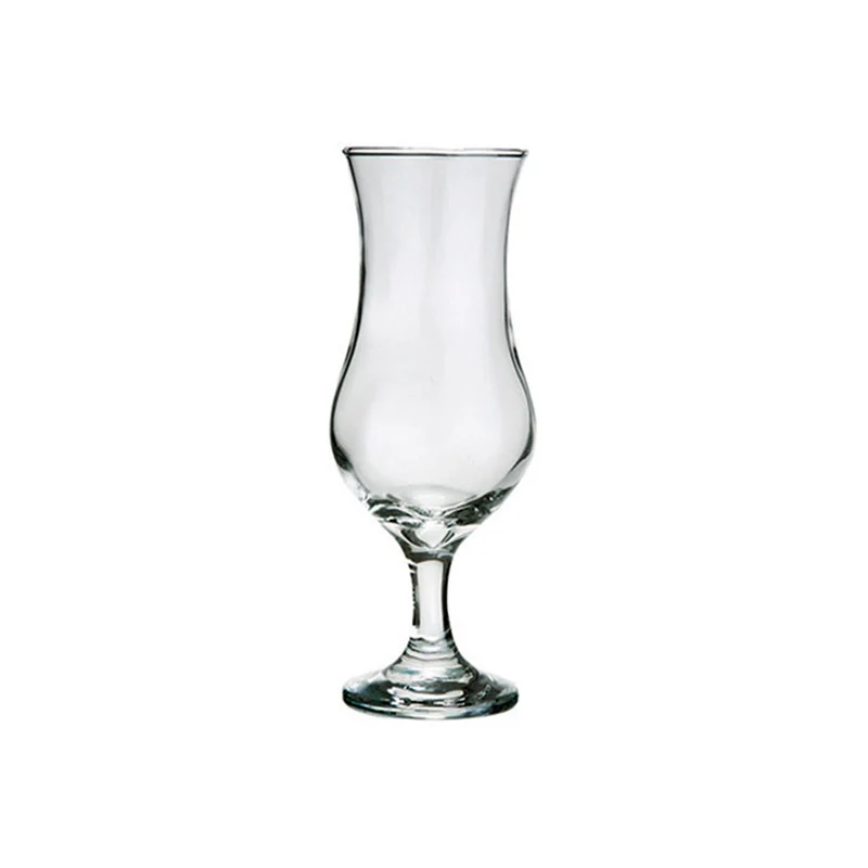 Copa Coctelera Windsor 12 3/4 Oz Caja C/6 Piezas Bh