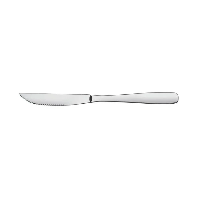 * Cubierto Tramontina Amazonas cuchillo Asado *